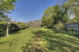 Photo 34- click for photo gallery